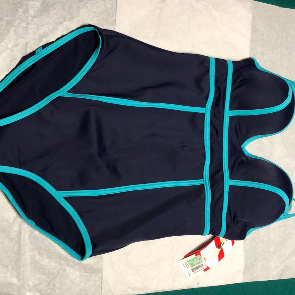 SPANX Swimsuit